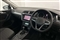Volkswagen Tiguan Image 6