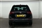 Volkswagen Tiguan Image 7