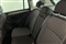 Volkswagen Tiguan Image 9