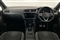Volkswagen Tiguan Image 10