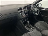 Volkswagen Tiguan Image 2