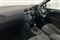 Volkswagen Tiguan Image 2