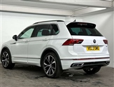 Volkswagen Tiguan Image 3