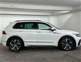 Volkswagen Tiguan Image 4