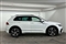 Volkswagen Tiguan Image 4