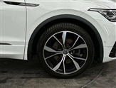 Volkswagen Tiguan Image 5