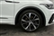 Volkswagen Tiguan Image 5