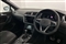 Volkswagen Tiguan Image 6