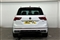 Volkswagen Tiguan Image 7