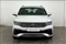 Volkswagen Tiguan Image 8