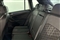 Volkswagen Tiguan Image 9