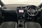 Volkswagen Tiguan Image 10