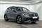 Volkswagen Tiguan Image 1