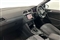 Volkswagen Tiguan Image 2