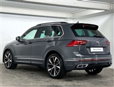Volkswagen Tiguan Image 3