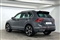 Volkswagen Tiguan Image 3