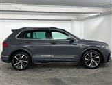 Volkswagen Tiguan Image 4