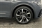 Volkswagen Tiguan Image 5