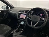 Volkswagen Tiguan Image 6