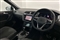 Volkswagen Tiguan Image 6
