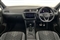 Volkswagen Tiguan Image 10