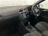 Volkswagen Tiguan Image 2