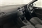 Volkswagen Tiguan Image 2