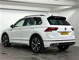 Volkswagen Tiguan Image 3