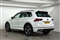 Volkswagen Tiguan Image 3