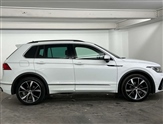 Volkswagen Tiguan Image 4