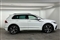 Volkswagen Tiguan Image 4