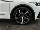 Volkswagen Tiguan Image 5