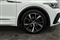 Volkswagen Tiguan Image 5