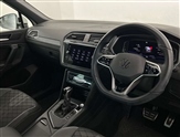 Volkswagen Tiguan Image 6