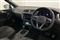 Volkswagen Tiguan Image 6