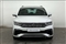 Volkswagen Tiguan Image 8