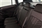 Volkswagen Tiguan Image 9