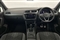 Volkswagen Tiguan Image 10