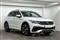 Volkswagen Tiguan Image 1