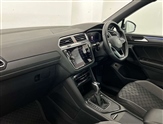 Volkswagen Tiguan Image 2