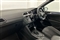 Volkswagen Tiguan Image 2
