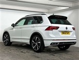 Volkswagen Tiguan Image 3