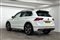 Volkswagen Tiguan Image 3
