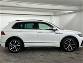 Volkswagen Tiguan Image 4
