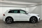 Volkswagen Tiguan Image 4