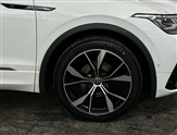 Volkswagen Tiguan Image 5