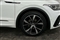 Volkswagen Tiguan Image 5
