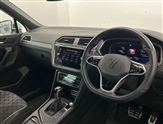 Volkswagen Tiguan Image 6