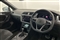 Volkswagen Tiguan Image 6