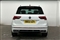 Volkswagen Tiguan Image 7